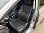 Nissan Qashqai 1.6 Tekna