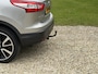 Nissan Qashqai 1.6 Tekna