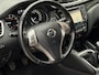 Nissan Qashqai 1.6 Tekna