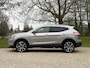 Nissan Qashqai 1.6 Tekna