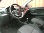 Kia Picanto 1.0 CVVT EconomyLine / Airco