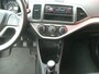 Kia Picanto 1.0 CVVT EconomyLine / Airco