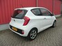 Kia Picanto 1.0 CVVT EconomyLine / Airco