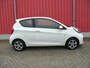 Kia Picanto 1.0 CVVT EconomyLine / Airco