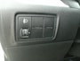 Kia Picanto 1.0 CVVT EconomyLine / Airco