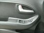 Kia Picanto 1.0 CVVT EconomyLine / Airco