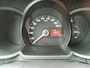 Kia Picanto 1.0 CVVT EconomyLine / Airco