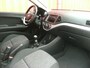Kia Picanto 1.0 CVVT EconomyLine / Airco