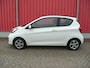 Kia Picanto 1.0 CVVT EconomyLine / Airco