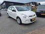 Hyundai i20 1.2i i-Drive / Zeer nette auto / APK feb 2027