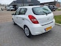 Hyundai i20 1.2i i-Drive / Zeer nette auto / APK feb 2027