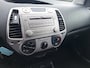 Hyundai i20 1.2i i-Drive / Zeer nette auto / APK feb 2027