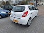 Hyundai i20 1.2i i-Drive / Zeer nette auto / APK feb 2027