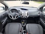 Hyundai i20 1.2i i-Drive / Zeer nette auto / APK feb 2027
