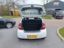 Hyundai i20 1.2i i-Drive / Zeer nette auto / APK feb 2027