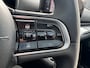 Fiat 500e La Prima 42 kWh *carplay *camera *leer *stoelverw