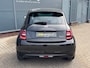 Fiat 500e La Prima 42 kWh *carplay *camera *leer *stoelverw