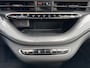 Fiat 500e La Prima 42 kWh *carplay *camera *leer *stoelverw