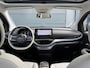 Fiat 500e La Prima 42 kWh *carplay *camera *leer *stoelverw
