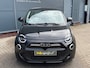 Fiat 500e La Prima 42 kWh *carplay *camera *leer *stoelverw