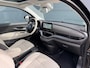 Fiat 500e La Prima 42 kWh *carplay *camera *leer *stoelverw