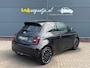 Fiat 500e La Prima 42 kWh *carplay *camera *leer *stoelverw
