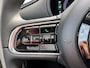 Fiat 500e La Prima 42 kWh *carplay *camera *leer *stoelverw