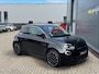 Fiat 500e La Prima 42 kWh *carplay *camera *leer *stoelverw