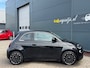 Fiat 500e La Prima 42 kWh *carplay *camera *leer *stoelverw