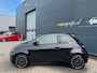 Fiat 500e La Prima 42 kWh *carplay *camera *leer *stoelverw