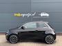 Fiat 500e La Prima 42 kWh *carplay *camera *leer *stoelverw