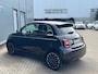 Fiat 500e La Prima 42 kWh *carplay *camera *leer *stoelverw