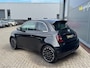 Fiat 500e La Prima 42 kWh *carplay *camera *leer *stoelverw