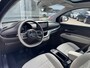Fiat 500e La Prima 42 kWh *carplay *camera *leer *stoelverw