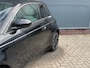 Fiat 500e La Prima 42 kWh *carplay *camera *leer *stoelverw