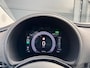 Fiat 500e La Prima 42 kWh *carplay *camera *leer *stoelverw