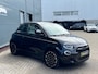 Fiat 500e La Prima 42 kWh *carplay *camera *leer *stoelverw