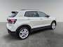 Volkswagen T-Cross 1.0 TSI 70 kW Goal | Led Navi | Airco | Stoelverw | ACC