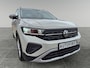 Volkswagen T-Cross 1.0 TSI 70 kW Goal | Led Navi | Airco | Stoelverw | ACC