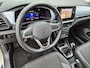 Volkswagen T-Cross 1.0 TSI 70 kW Goal | Led Navi | Airco | Stoelverw | ACC