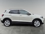 Volkswagen T-Cross 1.0 TSI 70 kW Goal | Led Navi | Airco | Stoelverw | ACC
