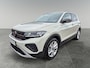 Volkswagen T-Cross 1.0 TSI 70 kW Goal | Led Navi | Airco | Stoelverw | ACC