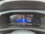 Volkswagen T-Cross 1.0 TSI 70 kW Goal | Led Navi | Airco | Stoelverw | ACC