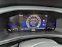 Volkswagen T-Cross 1.0 TSI 70 kW Goal | Led Navi | Airco | Stoelverw | ACC