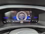 Volkswagen T-Cross 1.0 TSI 70 kW Goal | Led Navi | Airco | Stoelverw | ACC