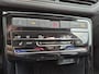 Volkswagen T-Cross 1.0 TSI 70 kW Goal | Led Navi | Airco | Stoelverw | ACC