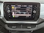 Volkswagen T-Cross 1.0 TSI 70 kW Goal | Led Navi | Airco | Stoelverw | ACC