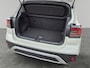 Volkswagen T-Cross 1.0 TSI 70 kW Goal | Led Navi | Airco | Stoelverw | ACC