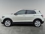 Volkswagen T-Cross 1.0 TSI 70 kW Goal | Led Navi | Airco | Stoelverw | ACC