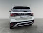 Volkswagen T-Cross 1.0 TSI 70 kW Goal | Led Navi | Airco | Stoelverw | ACC